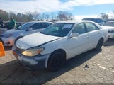 Toyota Camry Le 4T1BE32K13U160178 снимка
