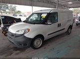 Ram Promaster City Tradesman ZFBHRFAB0M6T13857 fotografie