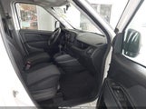 Ram Promaster City Tradesman ZFBHRFAB0M6T13857 fotografie