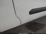 Ram Promaster City Tradesman ZFBHRFAB0M6T13857 снимка