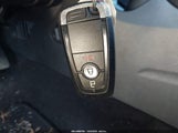 Ford Edge Se 2FMPK3G96LBA34165 снимка