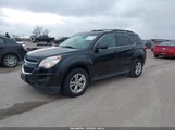 Chevrolet Equinox Lt 2CNALDEW2A6223449 снимка
