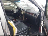 Lexus Gx 460 JTJBM7FX6G5134693 снимка