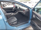 Toyota Camry Trd 4T1KZ1AK6NU065337 fotografie