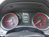 Toyota Camry Trd 4T1KZ1AK6NU065337 photo