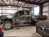Ford F-250 Xl 1FT7X2BT7HEF09742 снимка