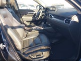 Mazda Cx-5 Touring JM3KFBCM9M1370209 снимка