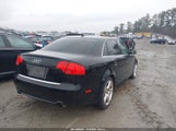 Audi A4 2.0T WAUAF78E28A069710 снимка