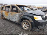 Dodge Grand Caravan Sxt 2D4RN5D11AR355486 снимка
