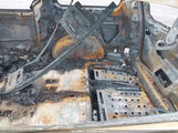 Dodge Grand Caravan Sxt 2D4RN5D11AR355486 снимка
