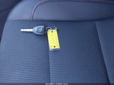 Toyota Camry Se 4T1BF1FK6HU454162 снимка