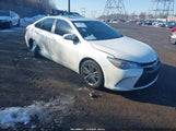 Toyota Camry Se 4T1BF1FK6HU454162 снимка