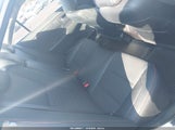 Toyota Camry Se 4T1BF1FK6HU454162 снимка