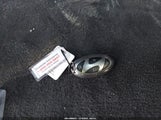 Hyundai Santa Fe Hybrid Sel 5NMP24G15SH057117 снимка