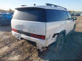 Hyundai Santa Fe Hybrid Sel 5NMP24G15SH057117 снимка