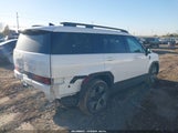 Hyundai Santa Fe Hybrid Sel 5NMP24G15SH057117 снимка