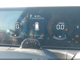 Hyundai Santa Fe Hybrid Sel 5NMP24G15SH057117 photo