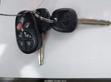 Miniaturka zdjęcia 11
