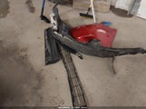Toyota Rav4 Le 2T3BFREVXDW087763 снимка