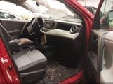 Toyota Rav4 Le 2T3BFREVXDW087763 снимка