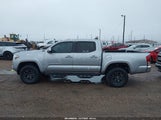 Toyota Tacoma Sr5 5TFAX5GN3MX189710 fotografie