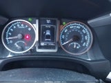 Miniaturka zdjęcia 7