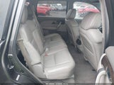 Acura Mdx 2HNYD2H23AH506728 снимка