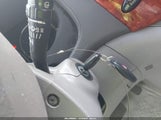 Miniaturka zdjęcia 11