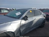 Acura Tlx Technology Package 19UUB6F44MA002764 снимка