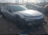 Acura Tlx Technology Package 19UUB6F44MA002764 снимка