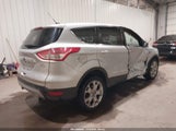 Ford Escape Sel 1FMCU9H94DUA59829 снимка