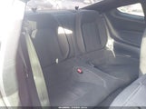 Ford Mustang Ecoboost 1FA6P8TH4K5178253 снимка