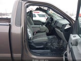 Ford F-150 Xl 1FTMF1CF8GKF08284 снимка