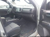 Toyota Tacoma Trd Off Road 3TMAZ5CN1NM187011 снимка