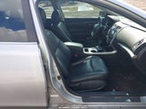 Nissan Altima 2.5 Sv 1N4AL3AP4FC255515 снимка