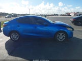 Toyota Yaris Ia 3MYDLBYV2JY309742 снимка