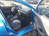 Toyota Yaris Ia 3MYDLBYV2JY309742 photo