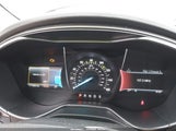 Ford Fusion Se 3FA6P0HD4HR176385 снимка