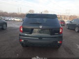 Honda Passport Awd Ex-L 5FNYF8H55LB011534 снимка