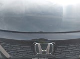 Miniaturka zdjęcia 10