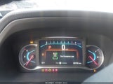 Miniaturka zdjęcia 7