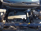 Chevrolet Equinox Fwd Lt 2GNAXKEV0M6146693 fotografie