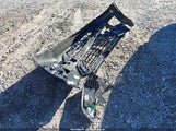 Chevrolet Equinox Fwd Lt 2GNAXKEV0M6146693 снимка