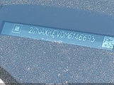 Chevrolet Equinox Fwd Lt 2GNAXKEV0M6146693 fotografie
