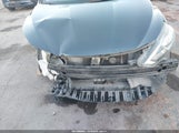 Nissan Sentra Sv 3N1AB7AP3GL659063 снимка