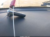 Honda Insight Ex 19XZE4F5XME005707 снимка