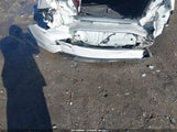 Honda Insight Ex 19XZE4F5XME005707 снимка