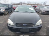 Ford Taurus Se 1FAHP53215A100009 fotografie