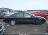 Ford Taurus Se 1FAHP53215A100009 снимка