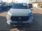 Honda Cr-V Hybrid Sport 7FARS6H52PE025776 photo